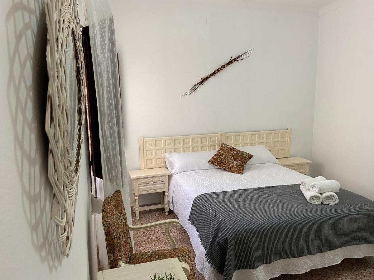 Casa Del Delta Villa Sant Jaume d’Enveja Kültér fotó