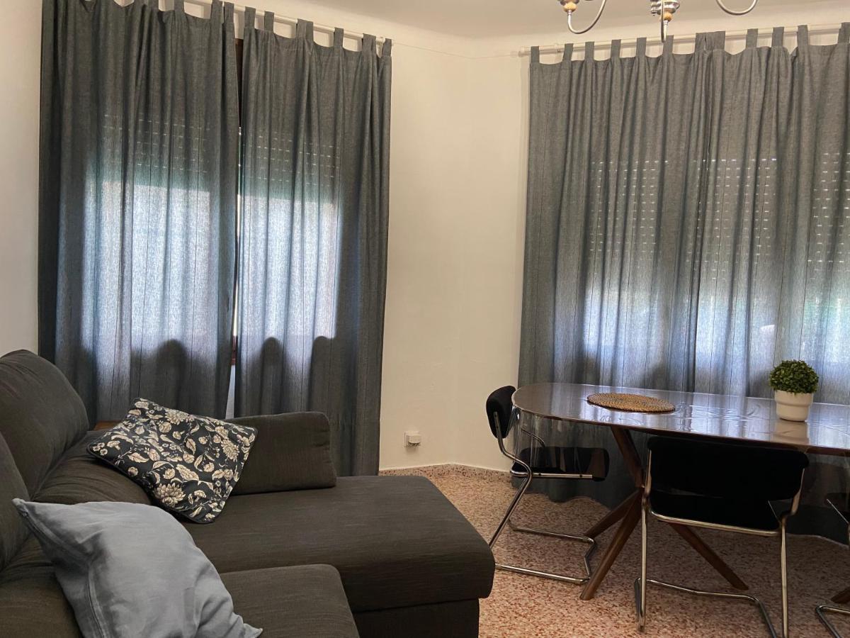 Casa Del Delta Villa Sant Jaume d’Enveja Kültér fotó