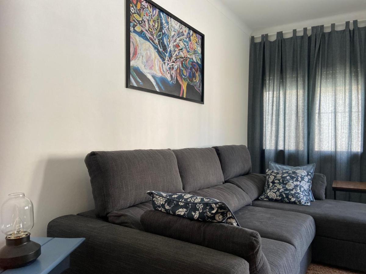 Casa Del Delta Villa Sant Jaume d’Enveja Kültér fotó